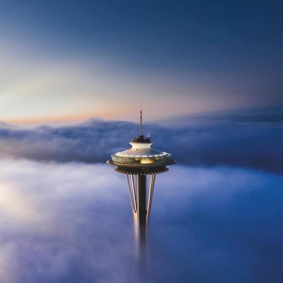 Meet your Posher, Alex - Picture 10 of 11